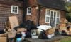 Flat Clearance Ripon: Expert Tips and Support for Success