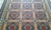 Victorian Tile Restoration Uncovers Hidden Safety Risks