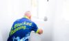 Bidet Installation Essentials: Backflow Regulations in QLD