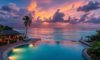 San Pedro Hotels: Discover Luxury and Budget Stays in Belize