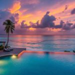 San Pedro Hotels: Discover Luxury and Budget Stays in Belize