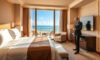 Luxury Hotels in Belize: Boutique Stays & Beach Resorts