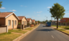 Entry-Level Property in Springs: Tips for Spotting Opportunities