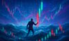 Trading Pair Analysis: Insights for Freqtrade Pairs