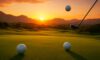 Golf Ball Compression: Key Tips for Your Perfect Choice