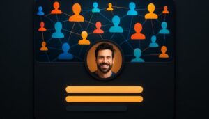Fan-Out Query Strategy: Unlocking SEO Insights