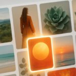 Effective Strategies for Boosting Pinterest Traffic with Promoted Pins