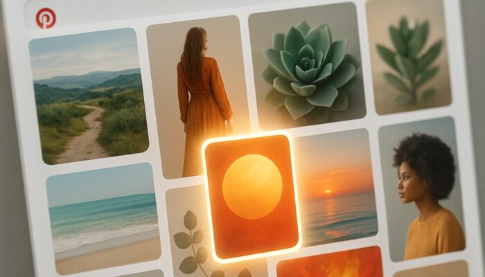 Effective Strategies for Boosting Pinterest Traffic with Promoted Pins