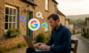 Online Marketing Solutions for Great Torrington’s Small Businesses