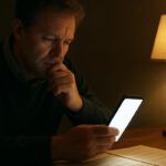 Lessons from Past Mistakes in Comparing New Offers