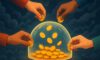 Exchange Insurance Funds: Essential Coverage Strategies You Need