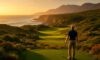 Elite Golf Courses in Texas: Explore the Best Choices