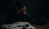 Impact of Missed Payments on UK Loan Opportunities