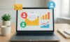 AI Overviews Transforming Citation Methods in Research
