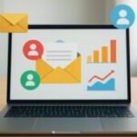 AI Overviews Transforming Citation Methods in Research