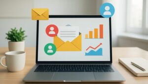 AI Overviews Transforming Citation Methods in Research