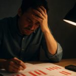 Signs Support Is Damaging Your Finances: Identify the Risks