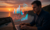 Digital Marketing Services for Small Businesses in Ilfracombe