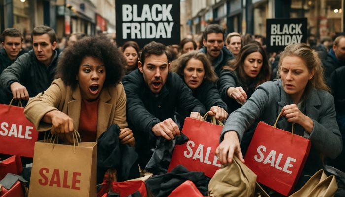 Avoid Relapse Spending by Developing New Habits