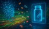 Machine Learning for Effective Targeting of Supplement Ads