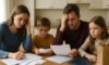 Essential Tips for UK Priority Bills Before a New Loan