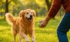Thyroid Imbalance in Older Pets: Causes and Caring Advice