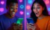 TikTok Duets: Elevate Your Collaborative Creativity