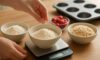 Healthy Breakfast Muffins: Tasty Recipes for Mornings