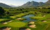 Golf Resort Selection: Essential Factors to Consider