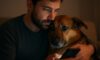 Veterinary Emergency Contacts: Crucial Pet Care Resources