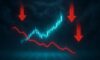 Stochastic Oscillator Divergence: Unlocking Trading Signals
