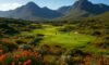 Public Golf Courses: Top Global Destinations to Explore