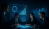 SEO Tools for Competitor Analysis: Unveiling Expert Insights