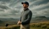 Golf Greens Mastery: Stay Focused During Your Game