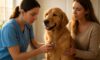 Heart Murmur Monitoring for Your Pets: Essential Care Tips