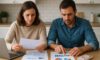 Debts Separate: Essential Insights for Mortgages