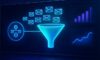 Email for Lead Nurturing: Effective Strategies to Connect Prospects