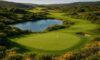 Kirkwood Golf Club: A Top Spot for Local Golf Enthusiasts