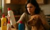 Non-Toxic Cleaning Supplies: Essential Guide for Pet Owners
