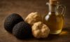 Truffle Oil: Your Easy Guide to Homemade Creation