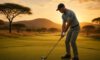 Boost Your Performance: Improve Golf Swing Endurance