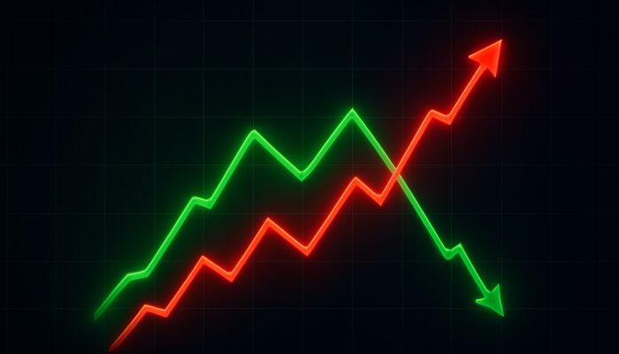 Trading Pairs Insights for Successful Traders