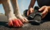 Pavement Safety Tips: Crucial Summer Advice for Dogs