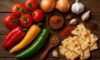 Chakhchoukha: Easy Tips for Preparing Algerian Stew