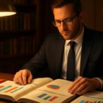 Merged Debt Plan: Essential Tips for Reviewing in the UK