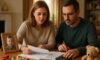 Money Talk with Your Co-Parent: Essential Tips for Success