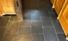 Slate Floor Problems: Uncovering Hidden Issues Revealed