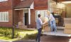 Furniture Removal Southville: Trustworthy Professionals Ready to Help