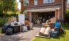 Garage Clearance St Albans: Swift and Reliable Services