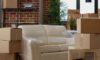 Furniture Removal Solutions: Expert Clearance in Stroud